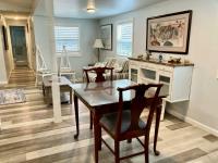 1985 SCHT 1985 Manufactured Home