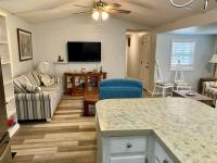 1985 SCHT 1985 Manufactured Home