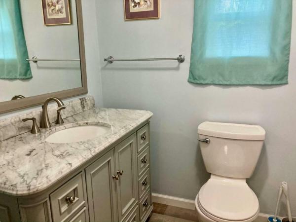 1985 SCHT 1985 Manufactured Home