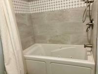 1985 SCHT 1985 Manufactured Home
