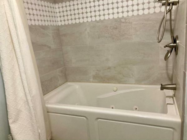 1985 SCHT 1985 Manufactured Home