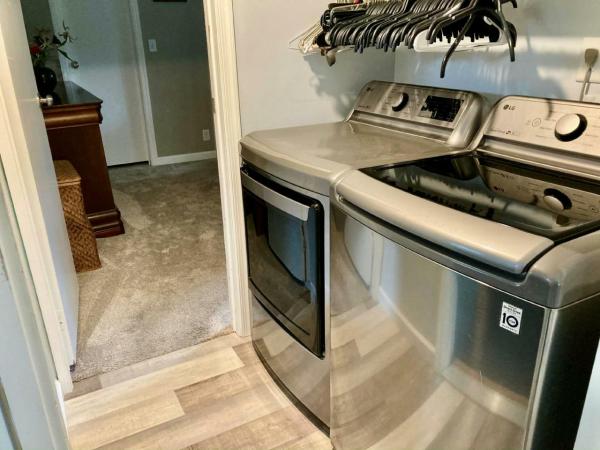 1985 SCHT 1985 Manufactured Home