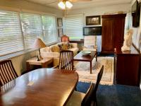 1985 SCHT 1985 Manufactured Home