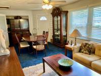 1985 SCHT 1985 Manufactured Home