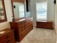 1985 SCHT 1985 Manufactured Home