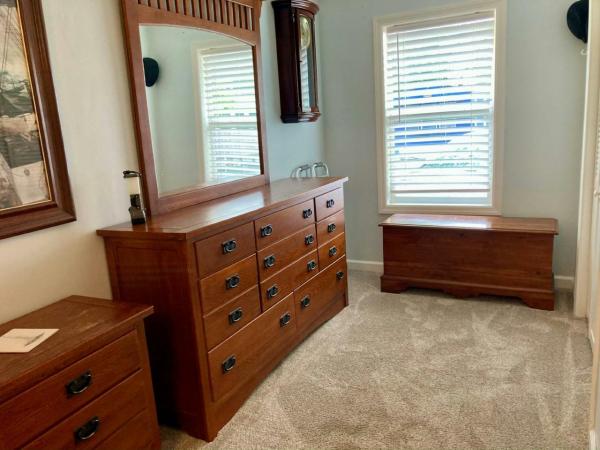 1985 SCHT 1985 Manufactured Home