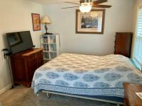 1985 SCHT 1985 Manufactured Home