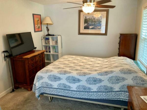 1985 SCHT 1985 Manufactured Home