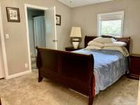 1985 SCHT 1985 Manufactured Home