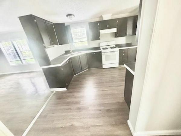 Photo 2 of 2 of home located at 411 Apricot Avenue Lot 411Aa Peoria, IL 61604