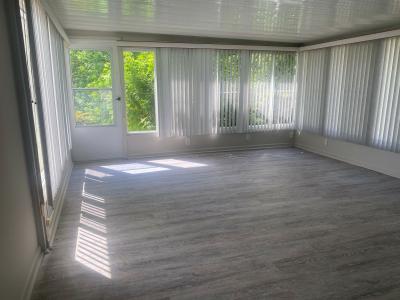 Photo 4 of 14 of home located at 736 Gladiola Dr Auburndale, FL 33823