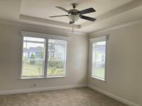 2021 Champion Skyline Jackson Park Manufactured Home
