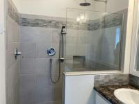 2021 Champion Skyline Jackson Park Manufactured Home