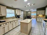 2007 HMMT Manufactured Home