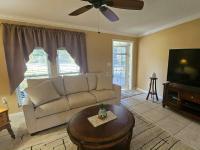 2007 HMMT Manufactured Home