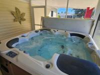 2007 HMMT Manufactured Home