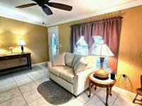 2007 HMMT Manufactured Home