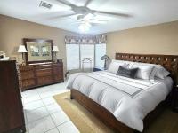 2007 HMMT Manufactured Home