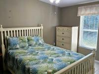 2007 HMMT Manufactured Home