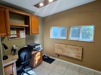 2007 HMMT Manufactured Home