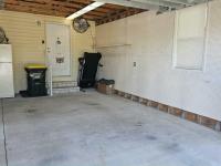 2007 HMMT Manufactured Home