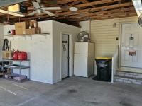 2007 HMMT Manufactured Home