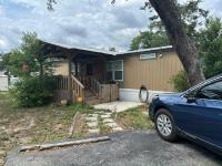 1986 OLYM Manufactured Home