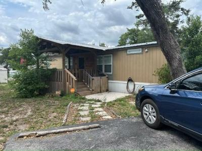 Photo 3 of 20 of home located at 9334 Paradise Drive Tampa, FL 33610