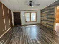 1986 OLYM Manufactured Home