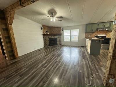 Photo 5 of 20 of home located at 9334 Paradise Drive Tampa, FL 33610