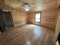 1986 OLYM Manufactured Home