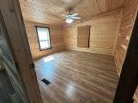 1986 OLYM Manufactured Home