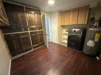 1986 OLYM Manufactured Home