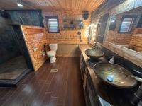1986 OLYM Manufactured Home