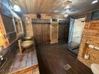 1986 OLYM Manufactured Home
