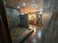 1986 OLYM Manufactured Home