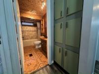 1986 OLYM Manufactured Home
