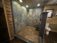 1986 OLYM Manufactured Home