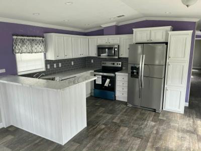 Photo 2 of 4 of home located at 311 Lighthouse Way Lakeland, FL 33803