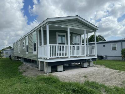 Photo 3 of 4 of home located at 311 Lighthouse Way Lakeland, FL 33803