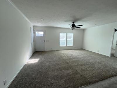 Photo 3 of 11 of home located at 4860 Brittany Ct Sterling Heights, MI 48310