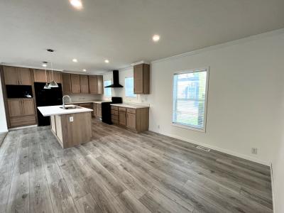 Photo 4 of 11 of home located at 4860 Brittany Ct Sterling Heights, MI 48310