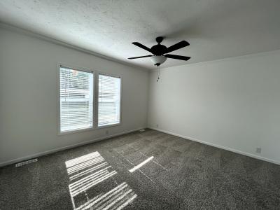 Photo 5 of 11 of home located at 4860 Brittany Ct Sterling Heights, MI 48310
