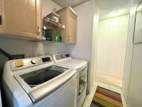 1994 PALM NA Mobile Home
