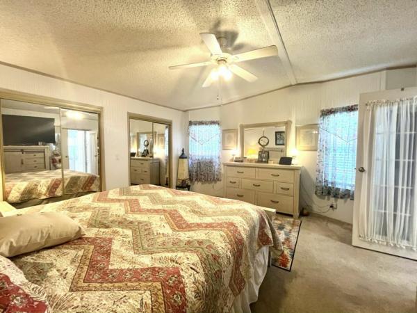 1994 PALM NA Mobile Home