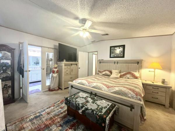1994 PALM NA Mobile Home