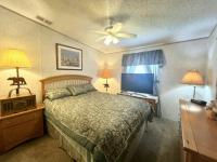 1994 PALM NA Mobile Home