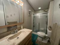 1994 PALM NA Mobile Home