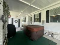 1994 PALM NA Mobile Home