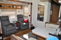 2002 Mobile Home
